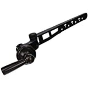 MOEN brantford toilet lever